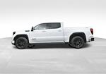 New 2026 GMC Sierra 1500 Elevation Crew Cab 4WD Pickup for sale #T166632 - photo 35