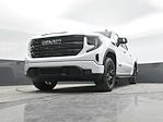 New 2026 GMC Sierra 1500 Elevation Crew Cab 4WD Pickup for sale #T166632 - photo 36