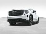 New 2026 GMC Sierra 1500 Elevation Crew Cab 4WD Pickup for sale #T166632 - photo 37