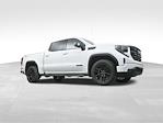 New 2026 GMC Sierra 1500 Elevation Crew Cab 4WD Pickup for sale #T166632 - photo 38