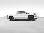 New 2026 GMC Sierra 1500 Elevation Crew Cab 4WD Pickup for sale #T166632 - photo 39
