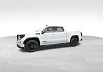 New 2026 GMC Sierra 1500 Elevation Crew Cab 4WD Pickup for sale #T166632 - photo 5