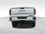 New 2026 GMC Sierra 1500 Elevation Crew Cab 4WD Pickup for sale #T166632 - photo 40