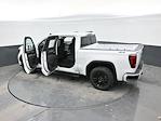 New 2026 GMC Sierra 1500 Elevation Crew Cab 4WD Pickup for sale #T166632 - photo 41
