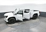 New 2026 GMC Sierra 1500 Elevation Crew Cab 4WD Pickup for sale #T166632 - photo 42