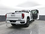 New 2026 GMC Sierra 1500 Elevation Crew Cab 4WD Pickup for sale #T166632 - photo 43