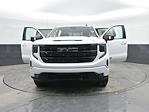 New 2026 GMC Sierra 1500 Elevation Crew Cab 4WD Pickup for sale #T166632 - photo 44