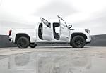 New 2026 GMC Sierra 1500 Elevation Crew Cab 4WD Pickup for sale #T166632 - photo 45