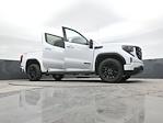 New 2026 GMC Sierra 1500 Elevation Crew Cab 4WD Pickup for sale #T166632 - photo 46