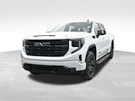 New 2026 GMC Sierra 1500 Elevation Crew Cab 4WD Pickup for sale #T166632 - photo 6