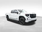 New 2026 GMC Sierra 1500 Elevation Crew Cab 4WD Pickup for sale #T166632 - photo 7