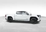 New 2026 GMC Sierra 1500 Elevation Crew Cab 4WD Pickup for sale #T166632 - photo 8