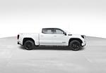 New 2026 GMC Sierra 1500 Elevation Crew Cab 4WD Pickup for sale #T166632 - photo 9