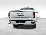 New 2026 GMC Sierra 1500 Elevation Crew Cab 4WD Pickup for sale #T166632 - photo 10
