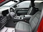 New 2026 GMC Terrain AT4 AWD SUV for sale #T167662 - photo 10