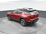 New 2026 GMC Terrain AT4 for sale #T167662 - photo 46