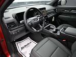 New 2026 GMC Terrain AT4 AWD SUV for sale #T167662 - photo 11
