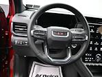 New 2026 GMC Terrain AT4 AWD SUV for sale #T167662 - photo 12