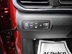 New 2026 GMC Terrain AT4 AWD SUV for sale #T167662 - photo 13