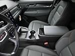 New 2026 GMC Terrain AT4 AWD SUV for sale #T167662 - photo 14