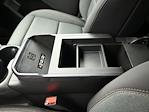 New 2026 GMC Terrain AT4 AWD SUV for sale #T167662 - photo 15