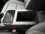 New 2026 GMC Terrain AT4 AWD SUV for sale #T167662 - photo 16