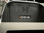New 2026 GMC Terrain AT4 AWD SUV for sale #T167662 - photo 17
