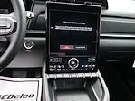 New 2026 GMC Terrain AT4 AWD SUV for sale #T167662 - photo 18