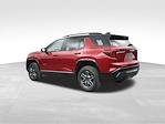New 2026 GMC Terrain AT4 AWD SUV for sale #T167662 - photo 3