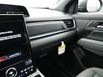 New 2026 GMC Terrain AT4 AWD SUV for sale #T167662 - photo 19