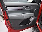 New 2026 GMC Terrain AT4 AWD SUV for sale #T167662 - photo 21