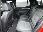 New 2026 GMC Terrain AT4 AWD SUV for sale #T167662 - photo 22