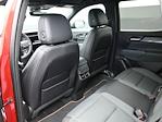 New 2026 GMC Terrain AT4 AWD SUV for sale #T167662 - photo 23