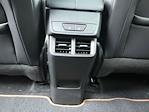 New 2026 GMC Terrain AT4 AWD SUV for sale #T167662 - photo 24