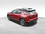 New 2026 GMC Terrain AT4 AWD SUV for sale #T167662 - photo 25