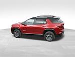 New 2026 GMC Terrain AT4 AWD SUV for sale #T167662 - photo 26