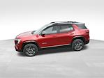 New 2026 GMC Terrain AT4 AWD SUV for sale #T167662 - photo 27