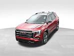 New 2026 GMC Terrain AT4 AWD SUV for sale #T167662 - photo 28