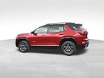 New 2026 GMC Terrain AT4 AWD SUV for sale #T167662 - photo 4