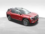 New 2026 GMC Terrain AT4 AWD SUV for sale #T167662 - photo 29
