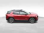 New 2026 GMC Terrain AT4 AWD SUV for sale #T167662 - photo 31