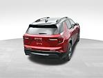 New 2026 GMC Terrain AT4 AWD SUV for sale #T167662 - photo 32