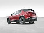 New 2026 GMC Terrain AT4 AWD SUV for sale #T167662 - photo 33