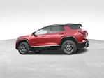 New 2026 GMC Terrain AT4 AWD SUV for sale #T167662 - photo 34
