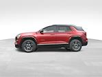 New 2026 GMC Terrain AT4 AWD SUV for sale #T167662 - photo 35