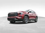 New 2026 GMC Terrain AT4 AWD SUV for sale #T167662 - photo 36