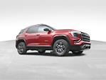 New 2026 GMC Terrain AT4 AWD SUV for sale #T167662 - photo 37