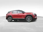 New 2026 GMC Terrain AT4 AWD SUV for sale #T167662 - photo 38