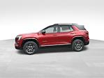 New 2026 GMC Terrain AT4 AWD SUV for sale #T167662 - photo 5