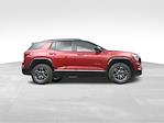 New 2026 GMC Terrain AT4 AWD SUV for sale #T167662 - photo 39